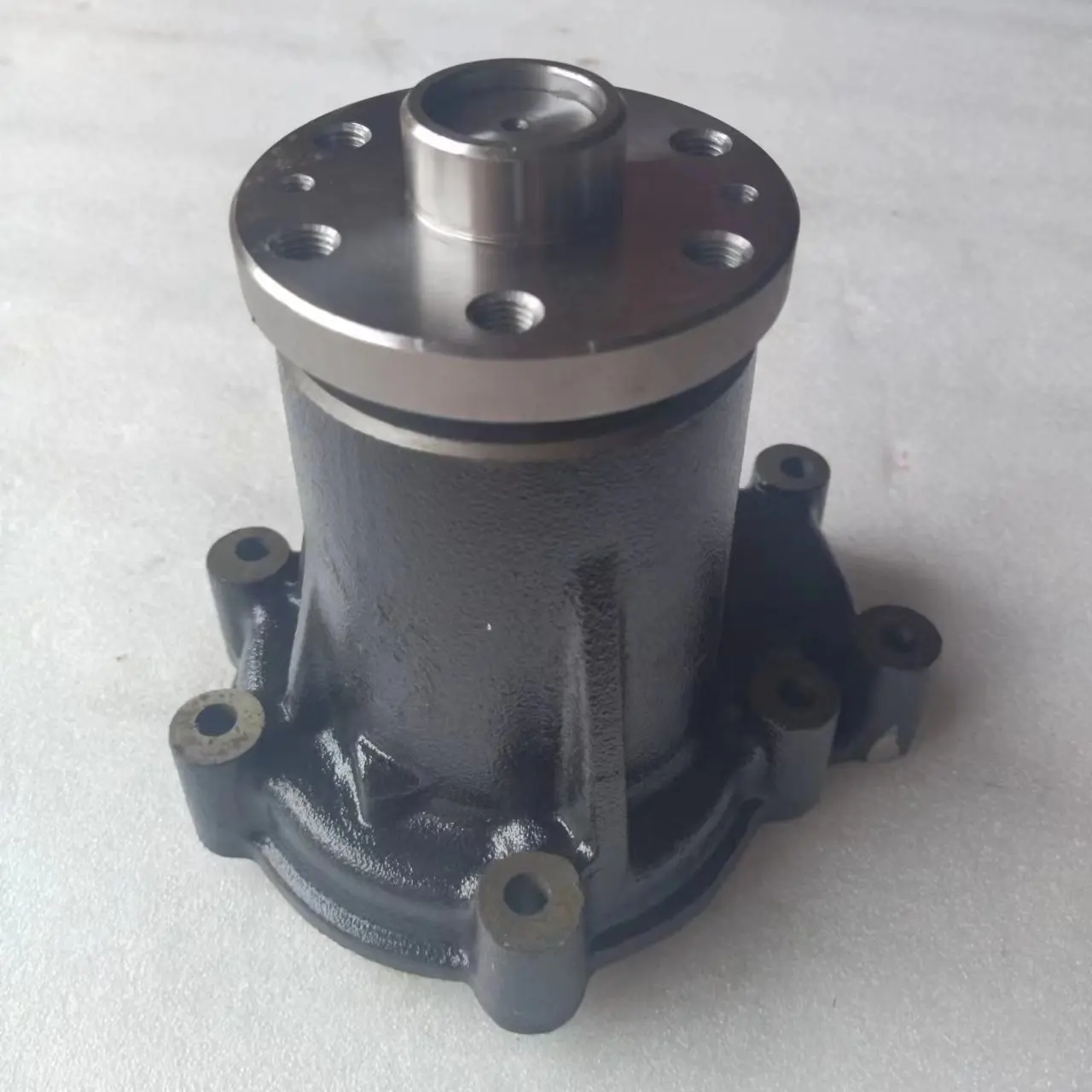 iku Honour Time 8-98022822-1 8980228221 4HK1 ZAX200-3 ZAX240-3