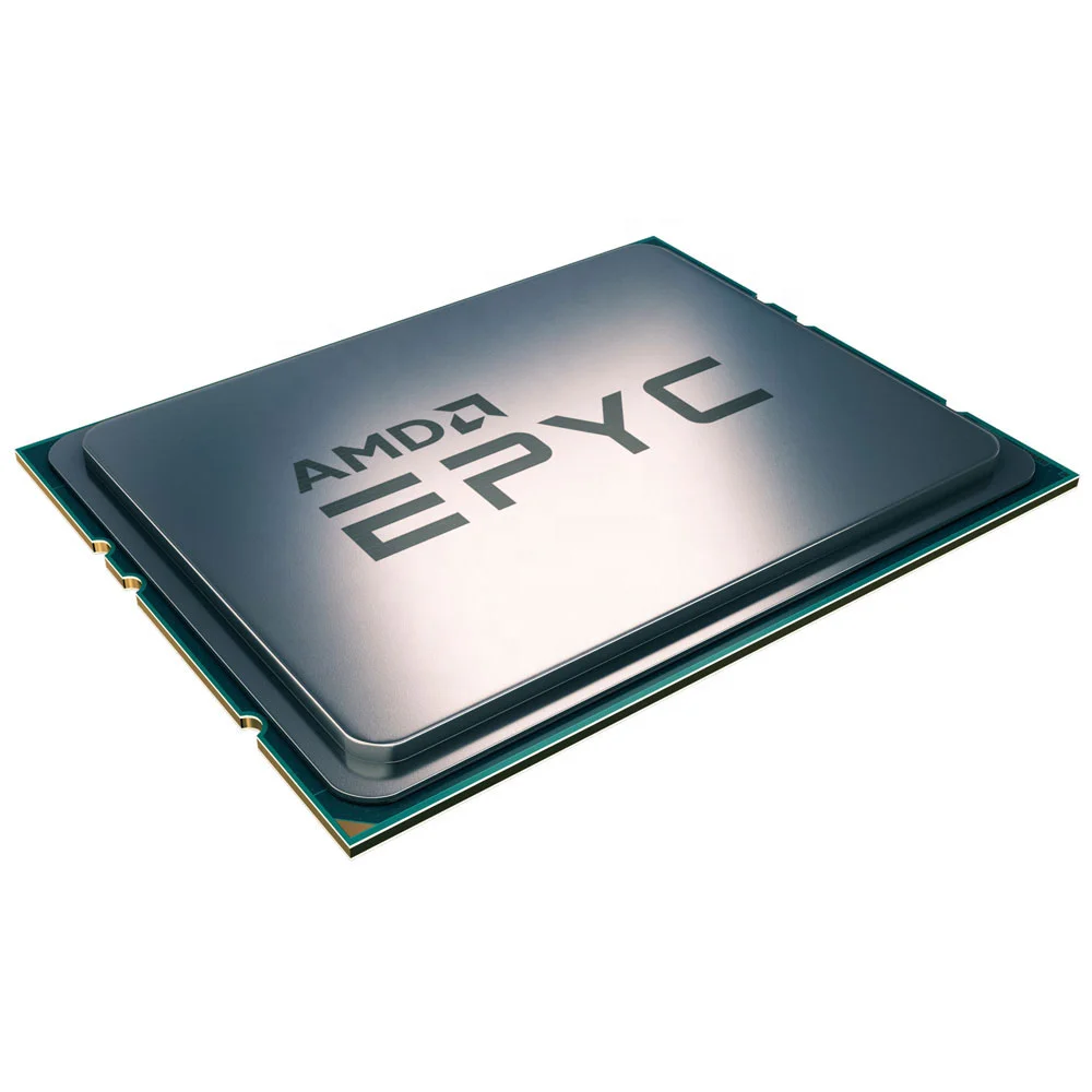 Amd epyc. Процессор AMD EPYC 7451, OEM. Процессор AMD EPYC 7401, OEM. Процессор AMD EPYC 7552, OEM. Процессор AMD EPYC 7501, OEM.