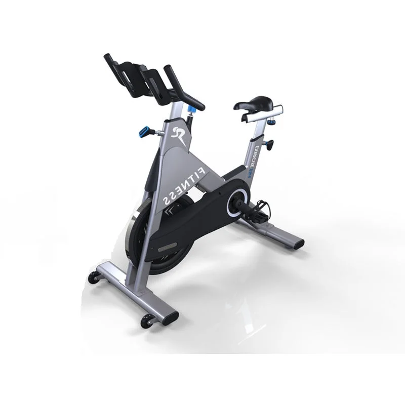 Cardio Exercise Machine
