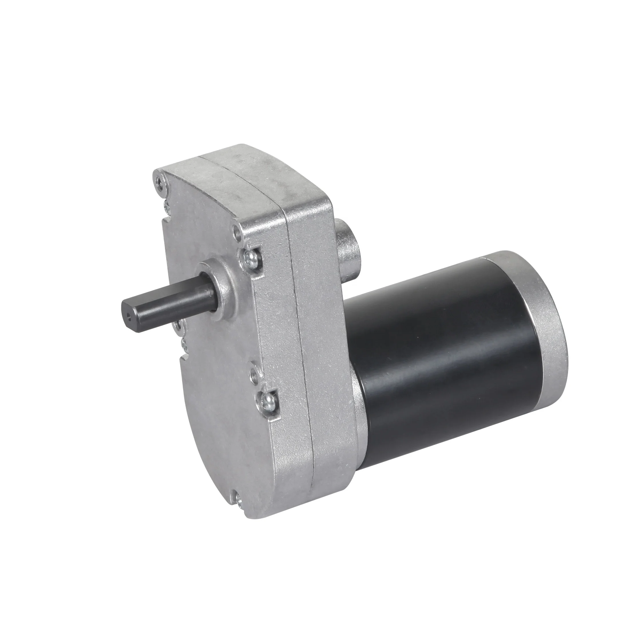 LC759091 Motor and Gear Box for LCI PSX2 Electric RV Stabilizers