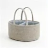 Linen