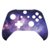 Purple Starry SXOFT29XWS