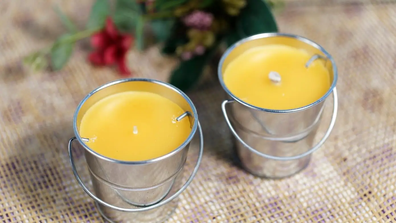 Large Big 3 Wicks Scented Glass Jar Candles Buy 3 Wicks Candle,Glass