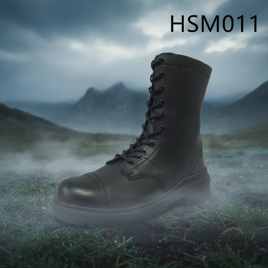 LXG, matkarännukindlurid, mis vähendavad libisemise ja kukkumise ohtu; jälgete jätmiseta alus; patrullimiseks mõeldud kindlurid; seikluspõhised kasutuslikud kindlurid müügil; vastupidavad sõjatööde kindlurid HSM011