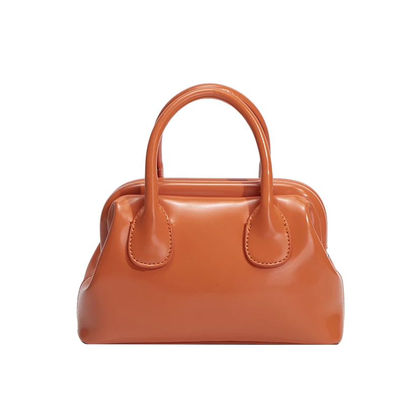 Discover an extensive range of Spring'22 bags for women at Almas