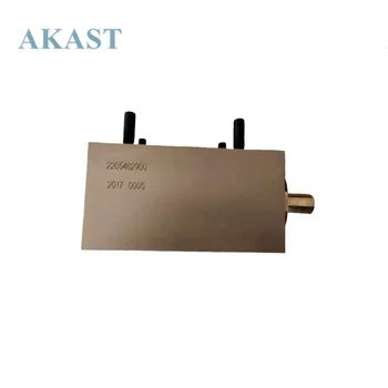 2205462900 Thermostat Valve Assy For Atlas Copco/Liutech Air Compressor