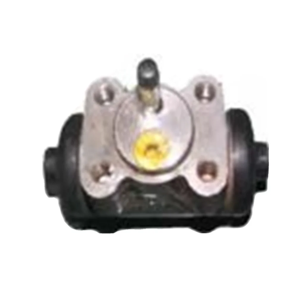 VIT BWC Brake Wheel Cylinder 47550-1130