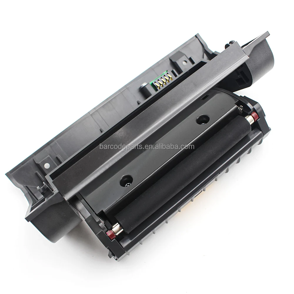 Upgrade Dispensery for Zebra ZD421D ZD621D Printers