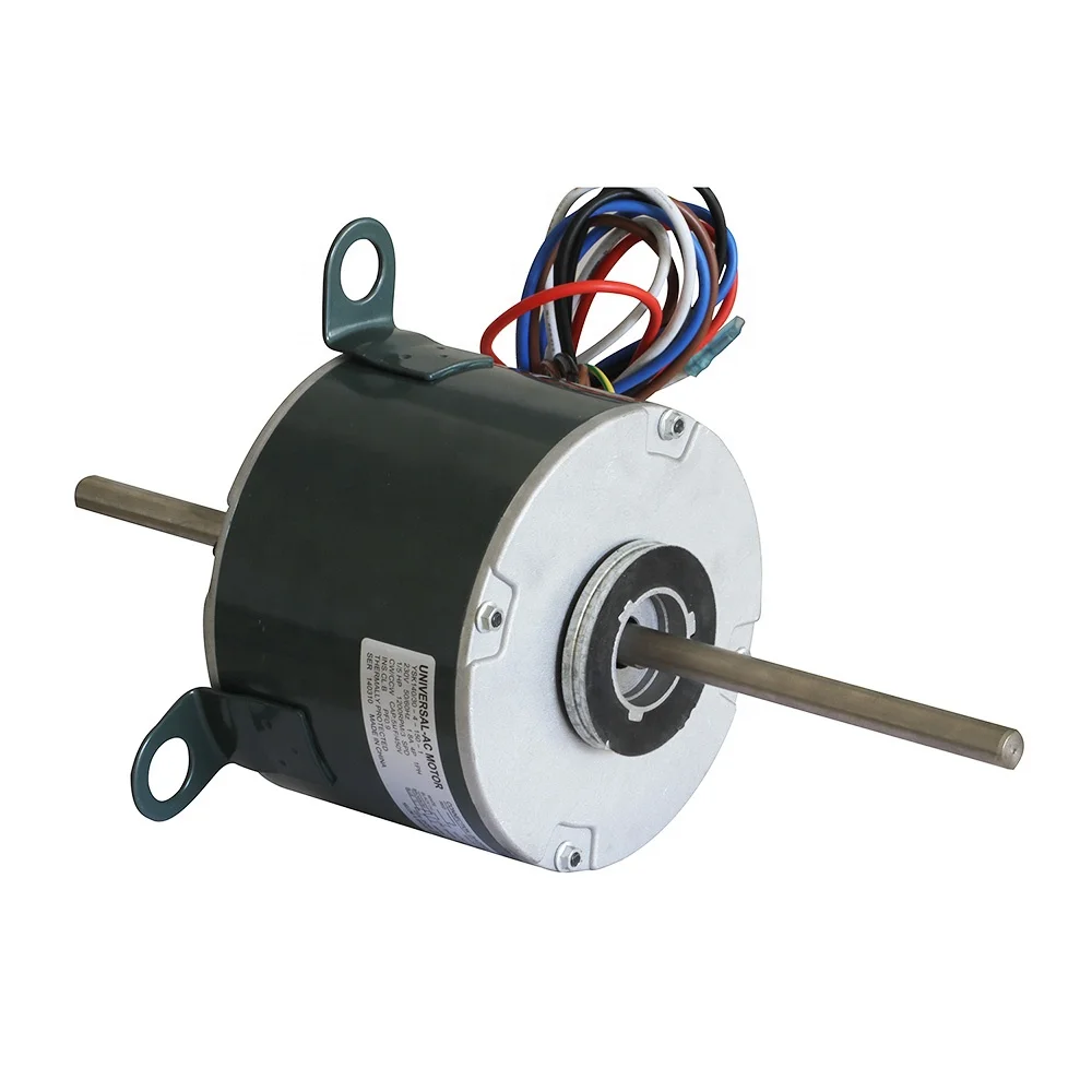 Ysk Ydk Ac Condenser Universal Fan Motor Air Conditioner Indoor Fan Motor Buy Universal Fan