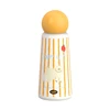 Arancione