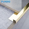 Oro polacco