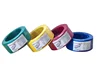 Rouge,Bleu,Jaune