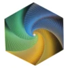 colorful 6
