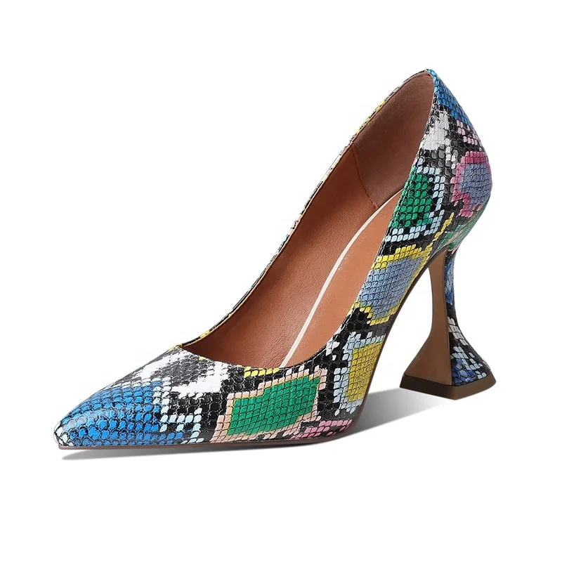 Zapatos De Vestir De Oficina Para Mujer,Tacones Puntiagudos De Talla  Grande,2021 - Buy Zapatos De Oficina Para Las Mujeres,Elegante Vestido De  Tacón Alto Zapatos Para Mujeres,Vestido De Novia Zapatos Product on  Alibaba.com