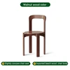 colore legno noce