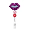 Lips
