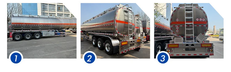product-1-1