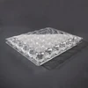 30-grid quail egg box