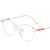 Clear Crystal C5