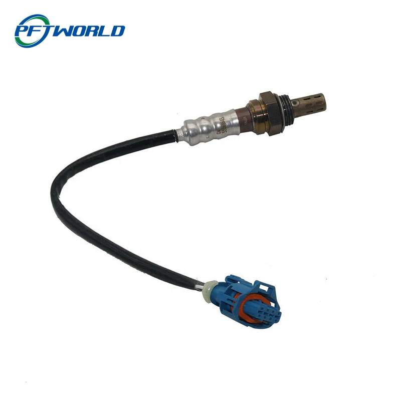 O2 датчик кислорода 55566648 для Buick Excelle Chevrolet Cruze Орландо 1.6L 1.8L 2009-2017