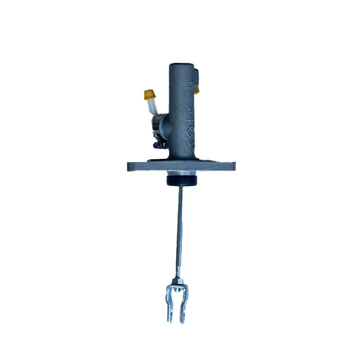 High-quality Engine Parts Braking System Clutch Master Pump L1163030102A0 for Foton Aolong