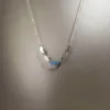 C-NECKLACE