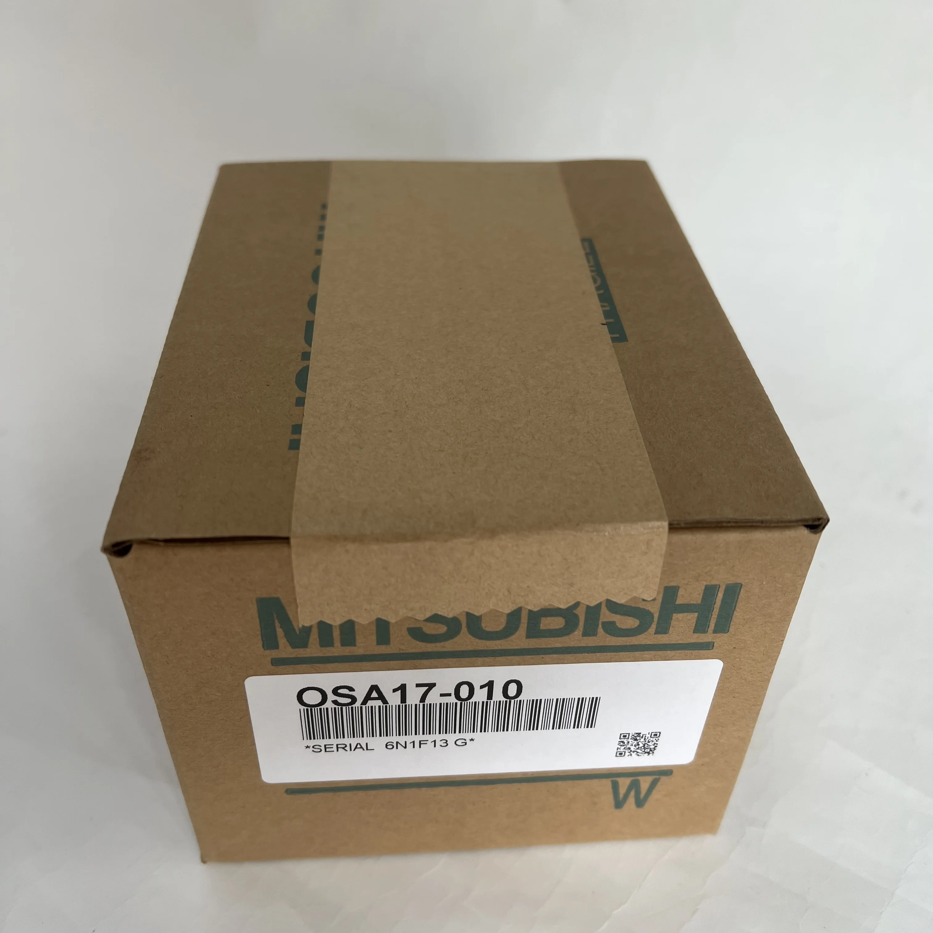 Mitsubishi Servo Motor Encoder OSA17-010 Mitsubishi Servo Motor Encoder OSA17-010