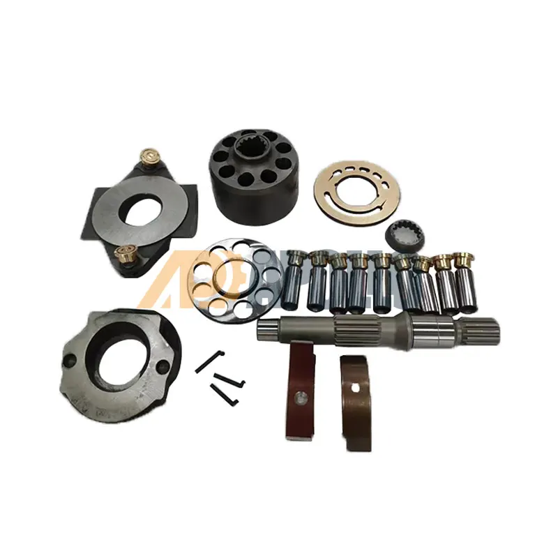 CAT Engine Spare Part Piston 3244237 3244238 3255978 3256160  