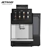 Siver 8L water tank