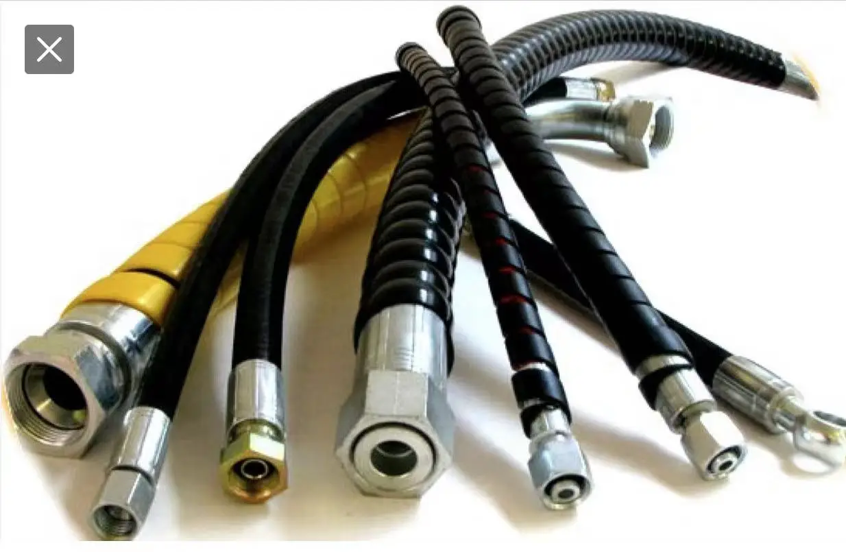 Производитель Прямая поставка компрессионная машина для труб автомобильная кондиционирования воздуха формовочная