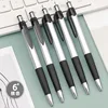 Ballpoint Pen - Silver-1pc
