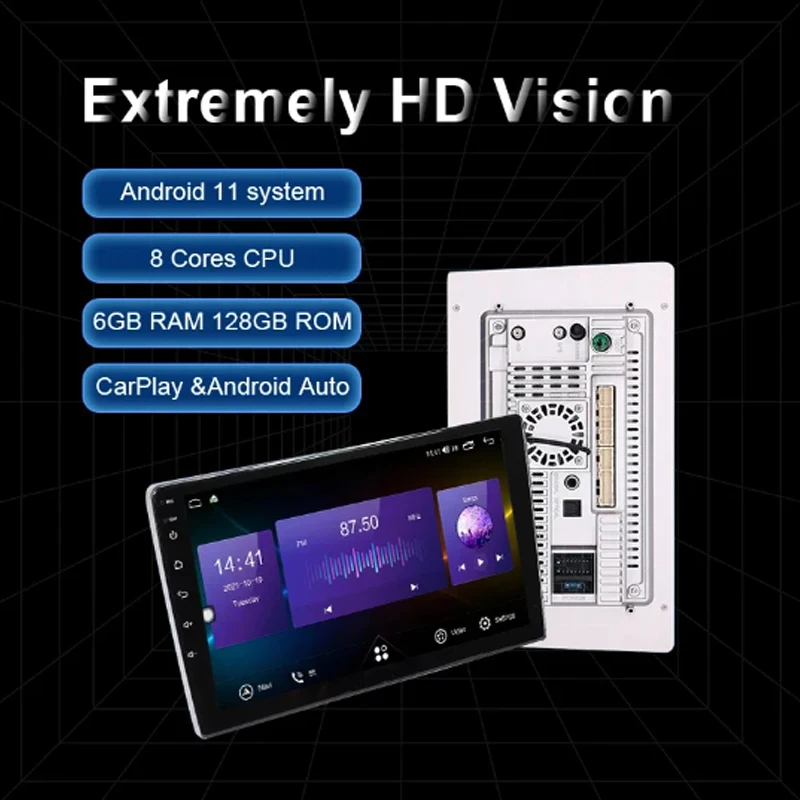 9 Inch Android Touch Screen Car GPS Car Multimedia Radio for 2010-2014 Alfa Romeo GIULIETTA Car DVD Player WIFI DSP BT