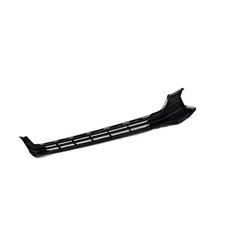 KEBEL Auto Body Bumper Grille for Toyota for Tacoma 2016 Hot Sale OEM 53112-04050 Condition New