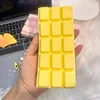Yellow 6