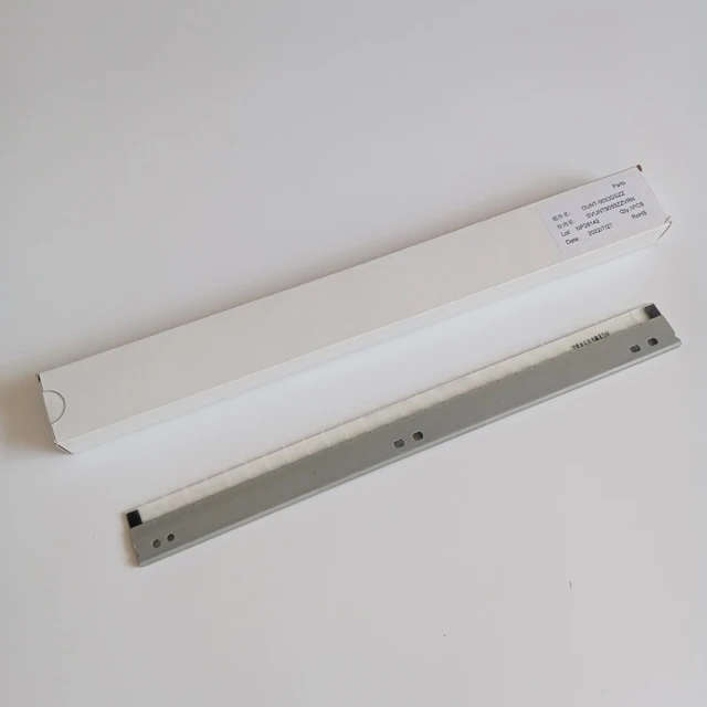 Sharp MX-4110N/4111N/5110N/5111N/4112N/5112N Drum Cleaning