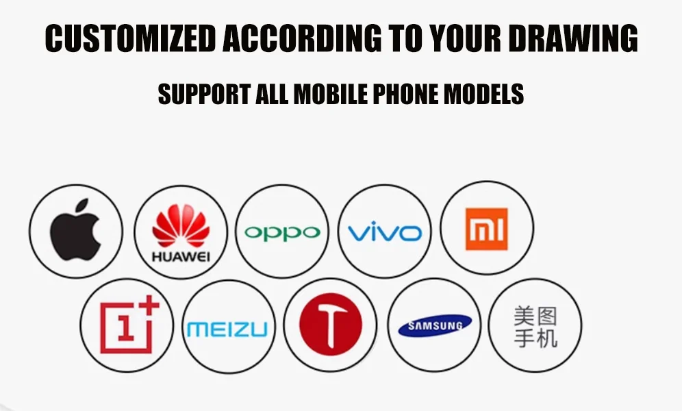 H2b7b83bc67134f0f82b2aae7e75d79e9e