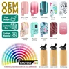 OEM/ODM