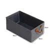 Cationic steel frame version 47*28*20CM