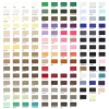 colore personalizzato