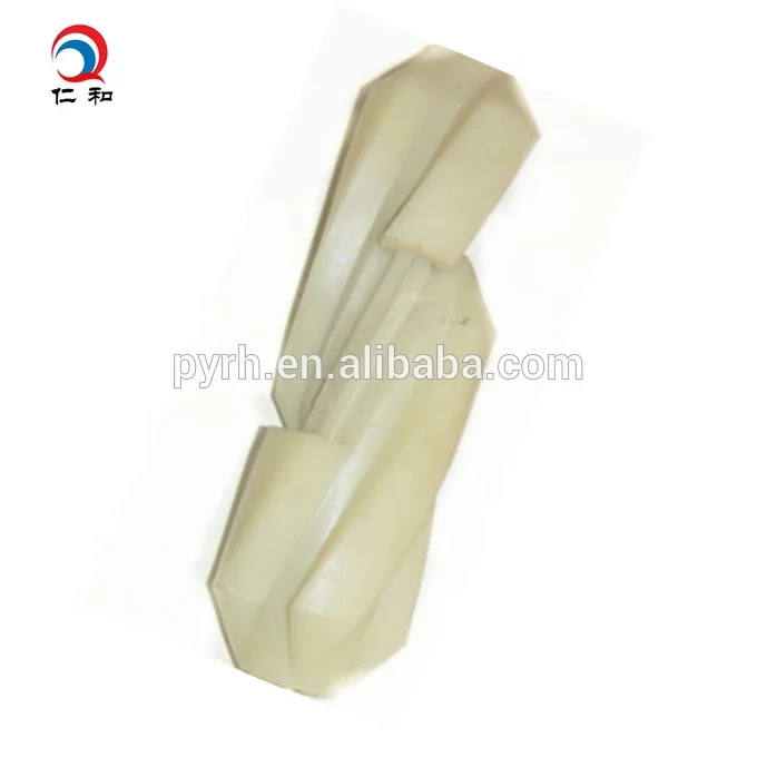 Китайский производитель, спиральный стержень, направляющий/централизатор