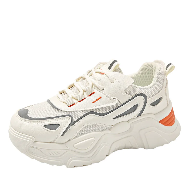 Shop High-Quality Women's Casual Shoes with Custom Logos