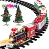 KB213661