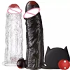 Black 2