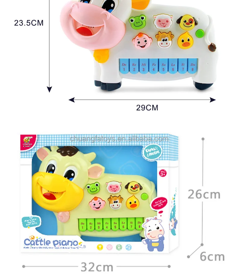 ピアノちゃん ぴあのちゃん🎼 (@piano_x_chan) / Posts / X