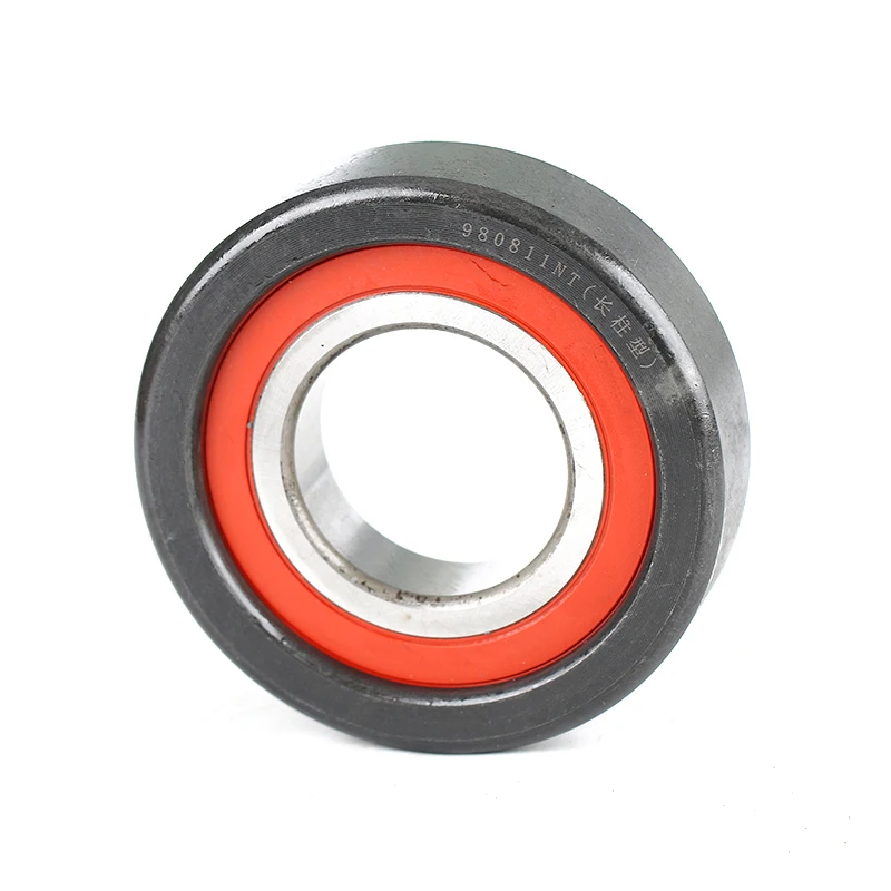 980811NT 2