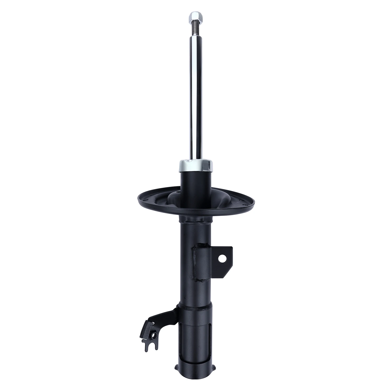 Amazon.com: Hight Pressure Fuel Pump Compatible For Toyota