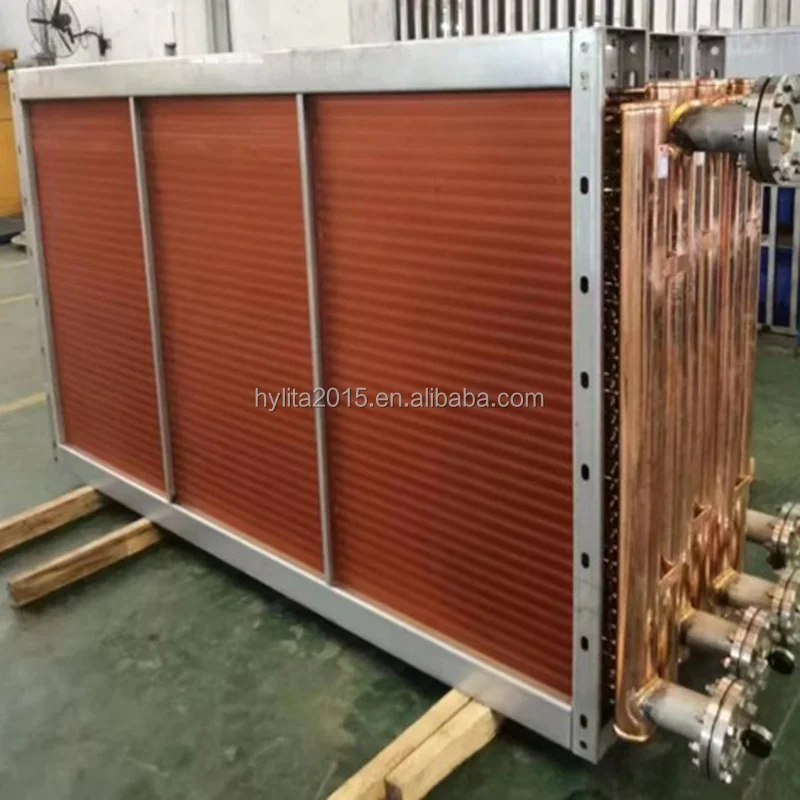 product-1-1 64x64