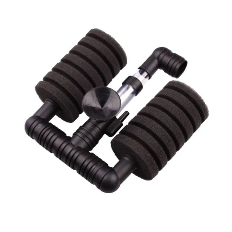 wholesale aquarium sponge filter