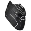 Mask/piece