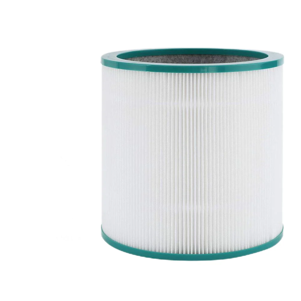 Custom for MK01 MK06 TZ-K1HEPA Replacement Filter Compatible with H12  AROEVE MK01 MK06 MG01JH EPI080/EP1080 Air Purifier
